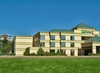 Фотография отеля Holiday Inn Express Concepcion Фотография отеля Holiday Inn Express Concepcion