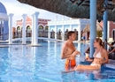 Фото Iberostar Varadero