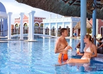 Iberostar Varadero
