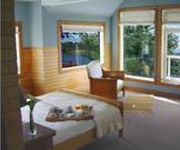Hotel Ayacara