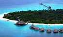 Фото Adaaran Prestige Water Villas Meedhupparu