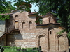 Фотография Боянская церковь