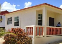 Seagulls Nest Guest House