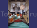 Фото Hotel Art By The Spanish Steps