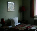 Фото Accommodation Repos