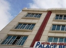 Фото Abbasside Palace Beach