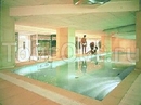 Фото Moncoloa Hotel