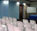 Фото City Travel Hotel