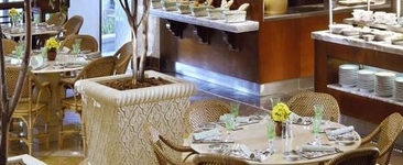 One and Only Royal Mirage Residence and Spa