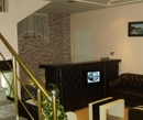 Фото Grand Hotel Dhermiu