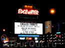 Фото Edgewater Hotel & Casino