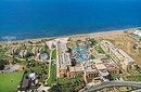 Фото Movenpick Resort & Thalasso Crete