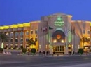 Фото Holiday Inn Al Khobar