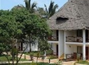 Фото Ngalawa Beach Village