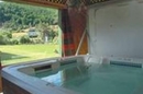 Фото Alpine Lodge Saint Arnaud
