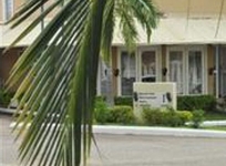 Apo Apartments Abuja