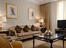 Фото Millennium Hotel Doha
