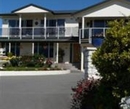 Фото Austin Heights Bed & Breakfast Kaikoura