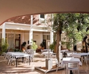 Фото Protea Hotel Thuringerhof