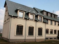 Rivjera