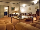 Фото Hotel President