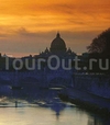 Фотография отеля Hotel Palladium Palace Фотография отеля Hotel Palladium Palace