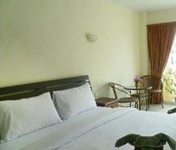 Austhai Hotel