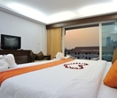 Фото B.S. Residence Patong Phuket