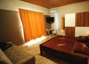 Фото Apartments Malenica
