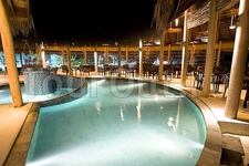 Diva Maldives Resort & Spa