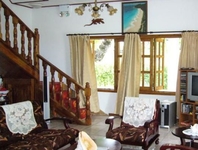 Kot Babi Guest House