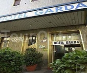 Hotel Garda