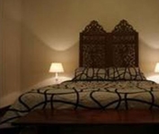 Borneo Home B&B