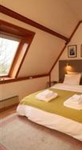 B&B Avondrust