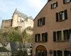 Фотография отеля Youth Hostel Vianden