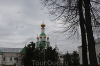 Толгский монастырь
