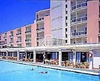 Фотография отеля Hotel Playa Santa Ponsa