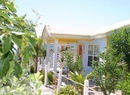 Фото Hideaways Exuma