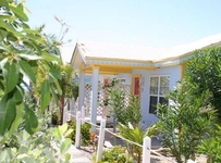 Hideaways Exuma