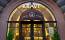 Фото Kravt Hotel