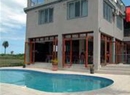 Фото Tropic of Capricorn Resort