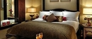 Фото Sofitel Bahrain Zallaq Thalassa Sea And Spa