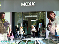 Mexx