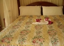 Фото The Still Beach House Hotel Soufriere