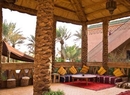 Фото Chez Le Pacha Mhamid