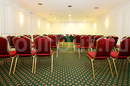 Фото Grand Hotel Palace
