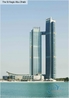 Фото The St Regis Abu Dhabi