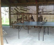 Apartmani Helena Apartmani Helena