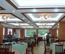 Фото Anxing International Hotel