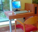 Фото Diplomatic Hotel